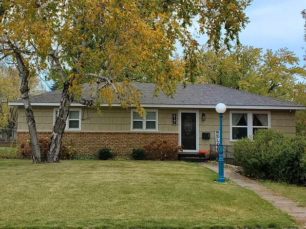 417 26th Ave N, Saint Cloud, MN 56303