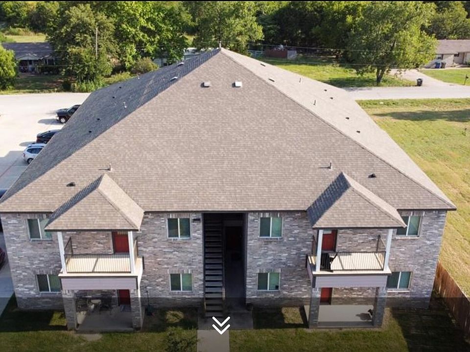 1st image of 508 Hazelwood St