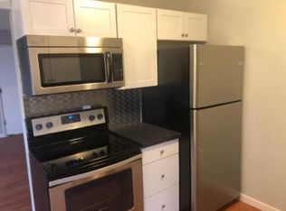 6366 Corbly Rd APT 1, Cincinnati, OH 45230