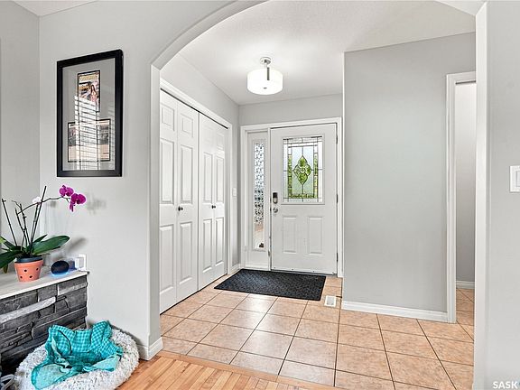 4th image of 3010 37th Street W