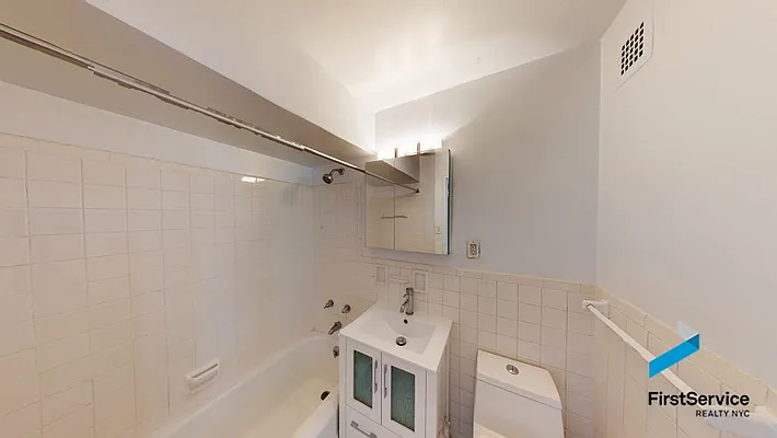 Rented by FirstService Realty (legacy) | media 24