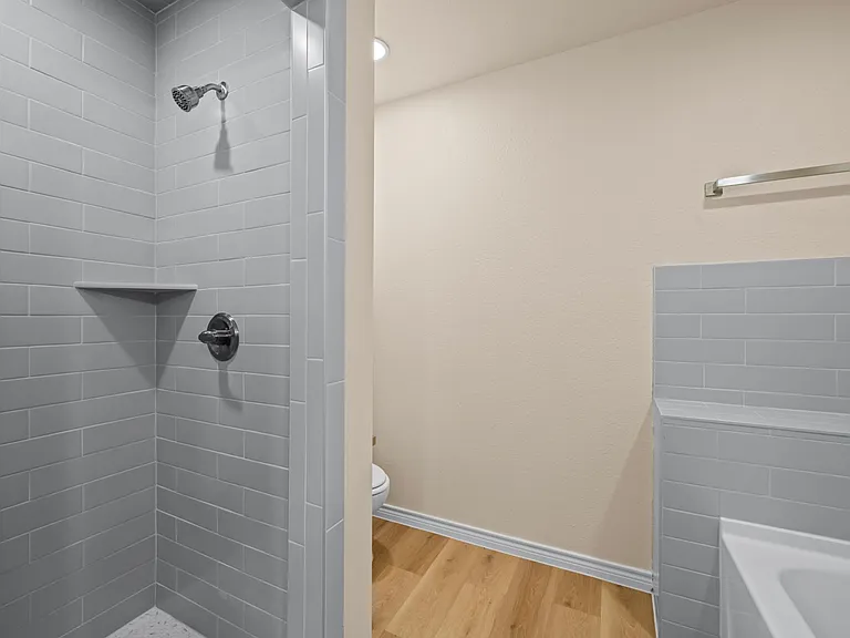 11301 N Cres #2800-B — Photo 11