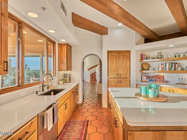 9533 E COVEY Trail, Scottsdale, AZ 85262