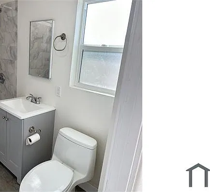 13251 Pinney St — Photo 7