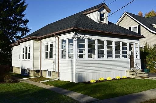 1st image of 8 Palmer Ave
