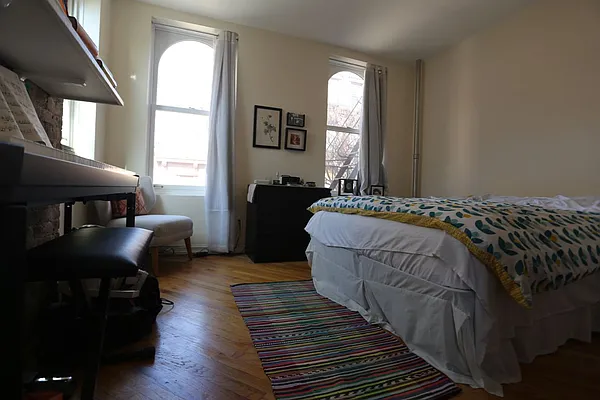 Rented by Rudd Group LTD | media 7