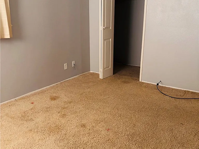 38650 Yucca Tree St — Photo 13