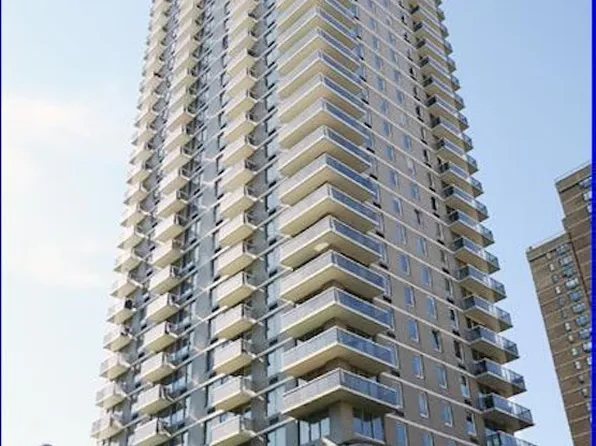 200 East 89th Street 17G image 9 of 10