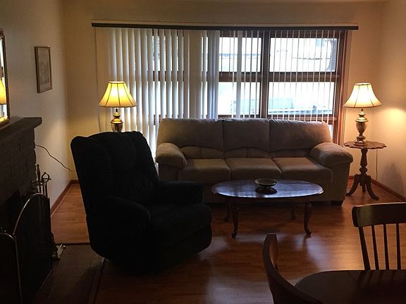 2nd image of 2402 Elmwood Dr