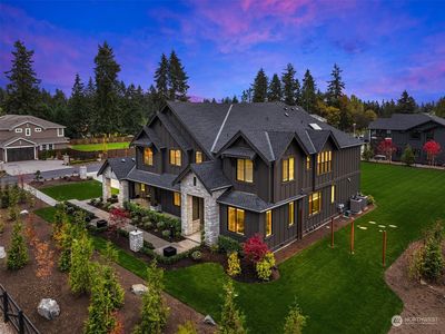 15145 153rd Lane NE, Woodinville, WA, 98072