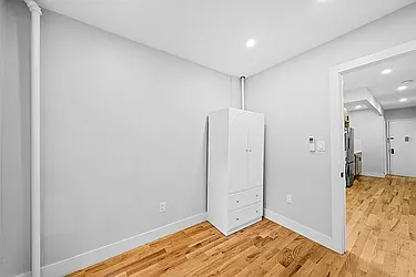 Rented by Vector New York, LLC