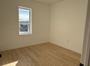 112 Westminster Pl FLOOR 2, Garfield, NJ 07026