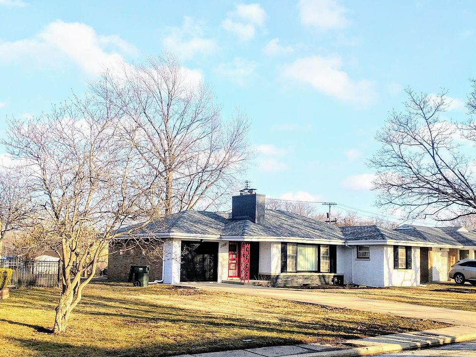 2nd image of 6919 N Keystone Ave