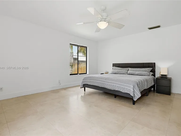 12106 Lymestone Way — Photo 18