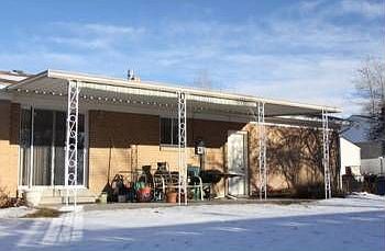 2nd image of 4178 S Charles Dr