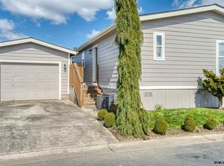 4987 Wind Spring Way NE, Salem, OR 97301