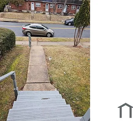 3 bed, 1240 sqft, $2,795 — Photo 2