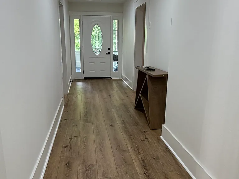 111 Mayfield Church Ln — Photo 13