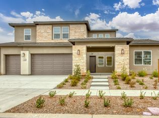 1035 Beaver Pond Loop, Madera, CA 93636