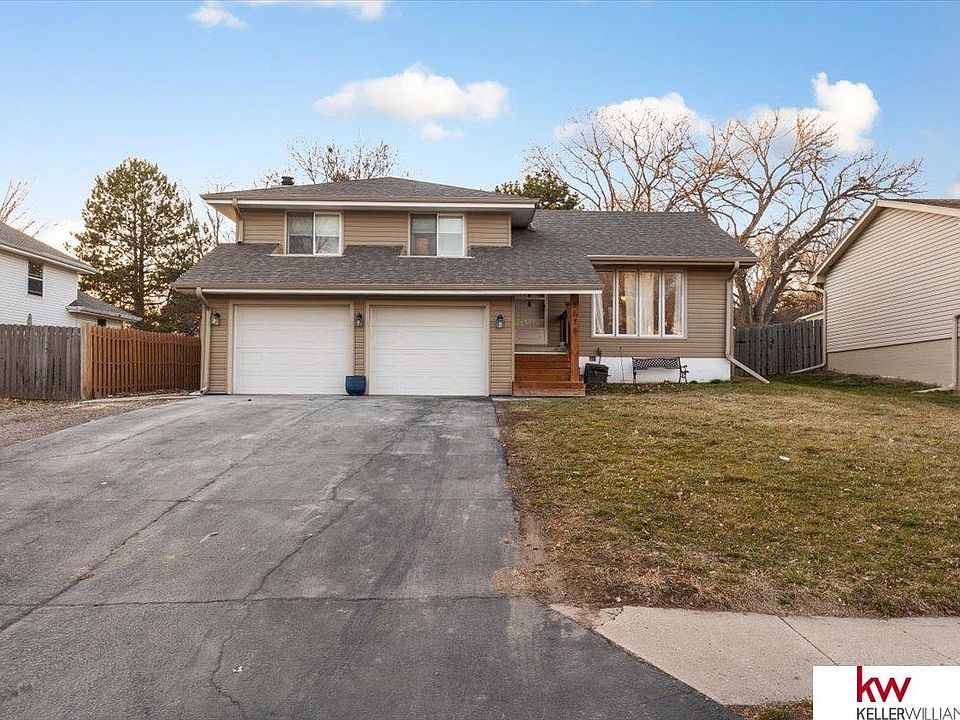 1st image of 5618 Borman Ave