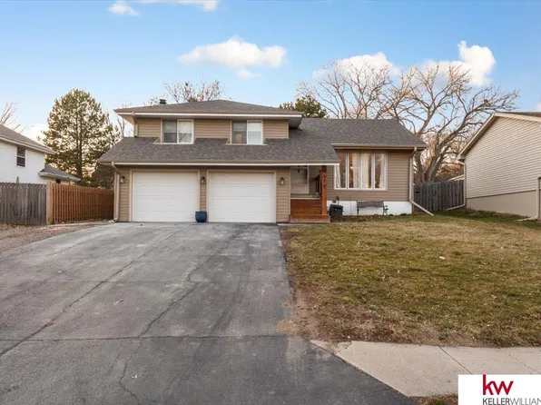 5618 Borman Ave, Omaha, NE 68137