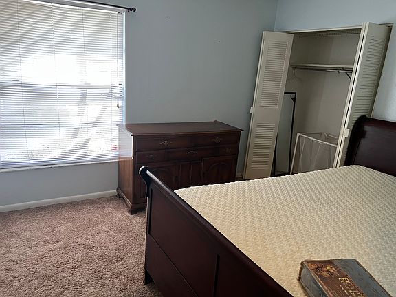 5th image of 10308 Parkcrest Dr