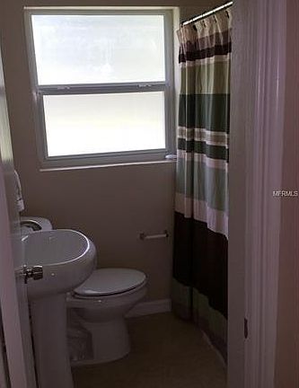 5th image of 6405 Dogwood Dr