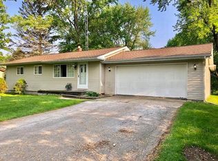 3477 W Farrand Rd, Clio, MI 48420