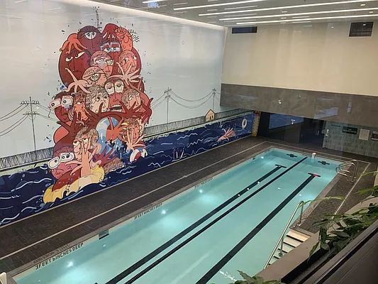 Rented by R New York | media 19