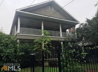 705 Myrtle St NE, Atlanta, GA 30308