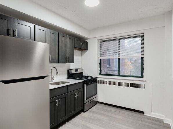 5602 Ogontz Ave #B05
