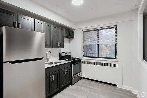 5602 Ogontz Ave Photo 1
