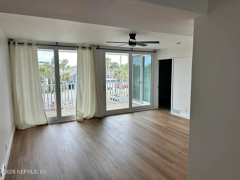 901 Ocean Blvd #39 — Photo 9