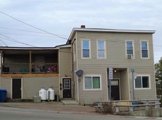 59 Prospect St, Barre City, VT 05641