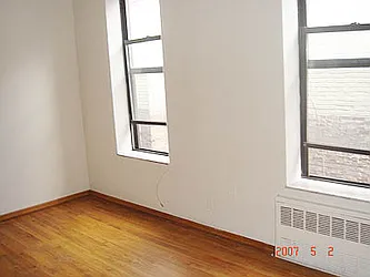 Rented by Chartwell Manhattan Realty