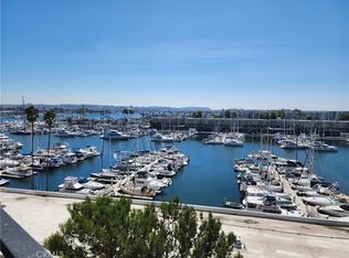 4335 Marina City Dr UNIT 438, Marina Del Rey, CA 90292