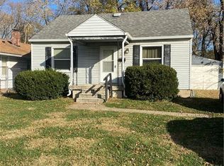 3351 N Gladstone Ave, Indianapolis, IN