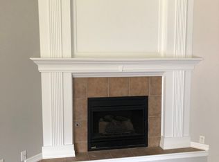 310 James Dr, Centerton, AR 72719