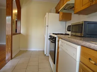 Rented by Hakeem Shahid, LREB