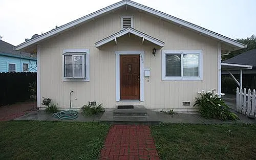 964 Sally St