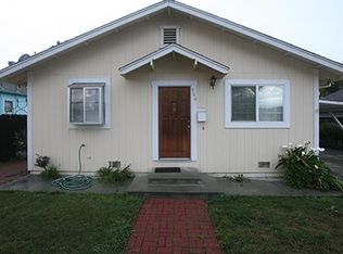 964 Sally St, Hollister, CA 95023