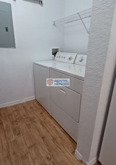 821 Grand Regency Point #31-205 — Photo 5