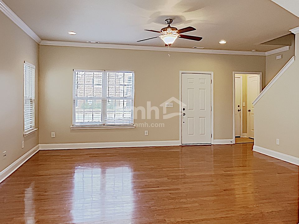 1439 Sunray Dr, Murfreesboro, TN 37127 Zillow