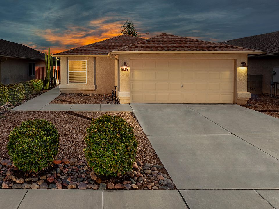 1st image of 6645 S Avenida Mirella Bonita