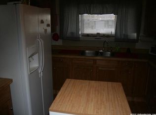 5283 S 5240 W, Kearns, UT 84118
