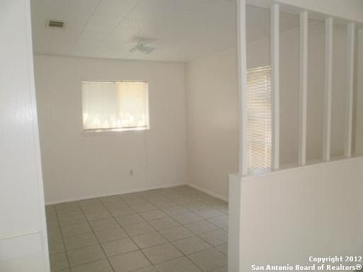 5th image of 11318 Chapala Way