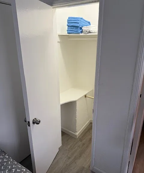 9064 Collins Ave #9 — Photo 16