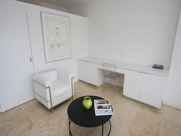 336 Morningside Dr — Photo 21