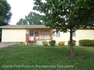 179 Barn Rd, Canton, GA 30115