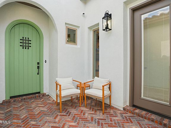 3rd image of 240 Mar Vista Pl